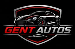 Gent Autos